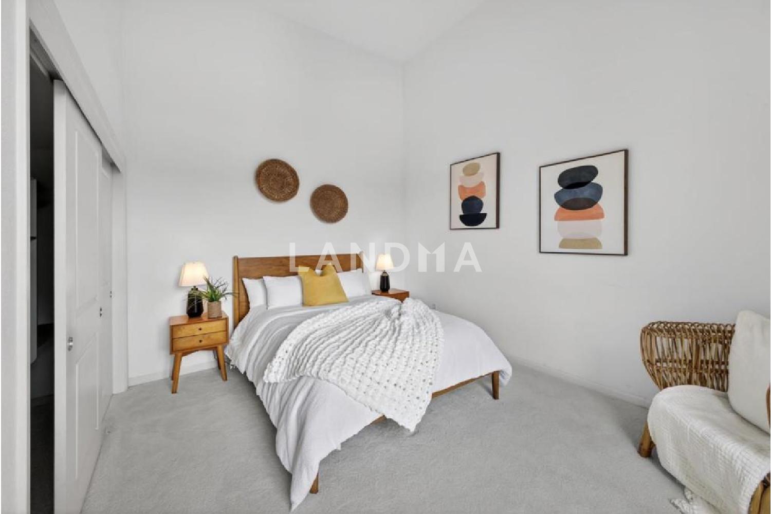 912 Campisi Way #417 官网图片 11