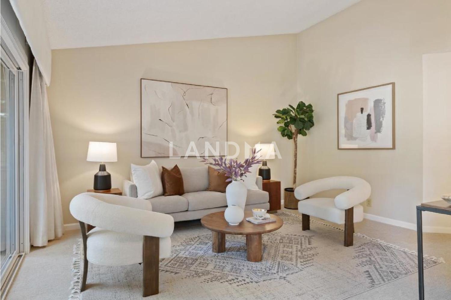 1054 Cedar Gables Drive 官网图片 4