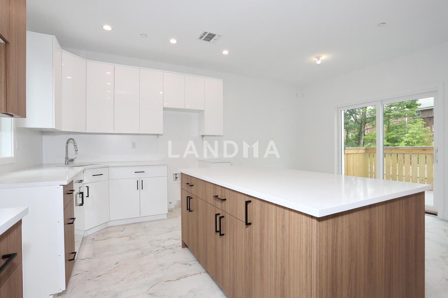 37 Ewing Avenue  Unit 202 官网图片 9