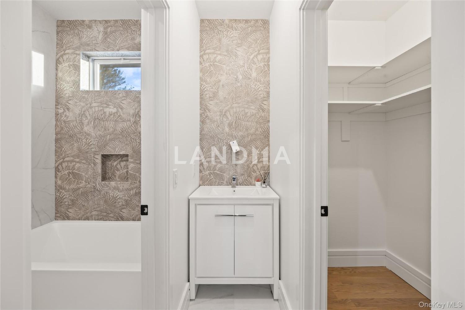 8 Memorial Park Drive  Unit 202 官网图片 21