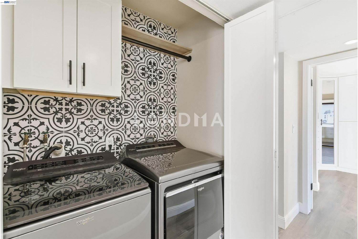 1201 Alta Vista Dr #203 官网图片 30