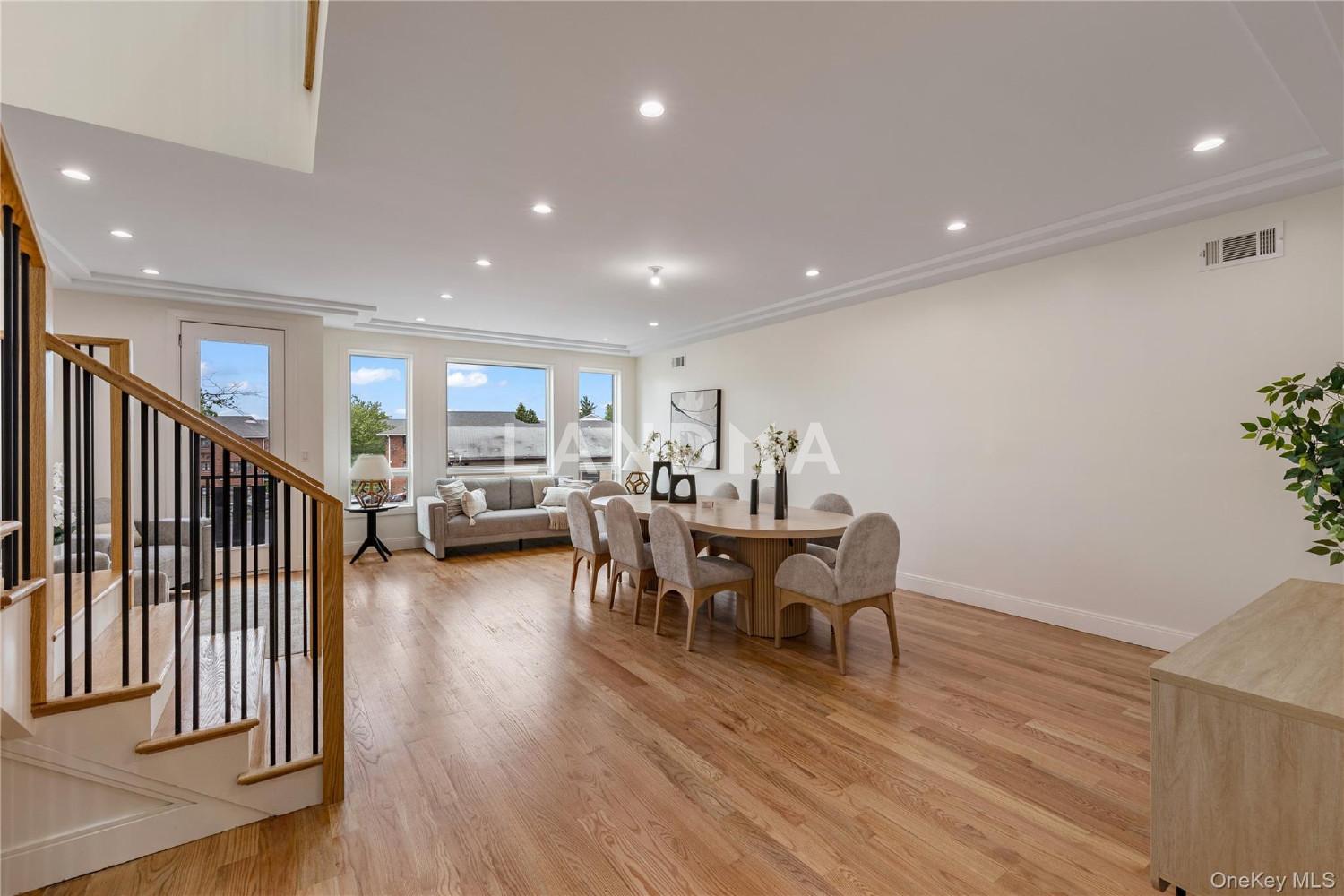 17 Union Road  Unit Unit 206 官网图片 7