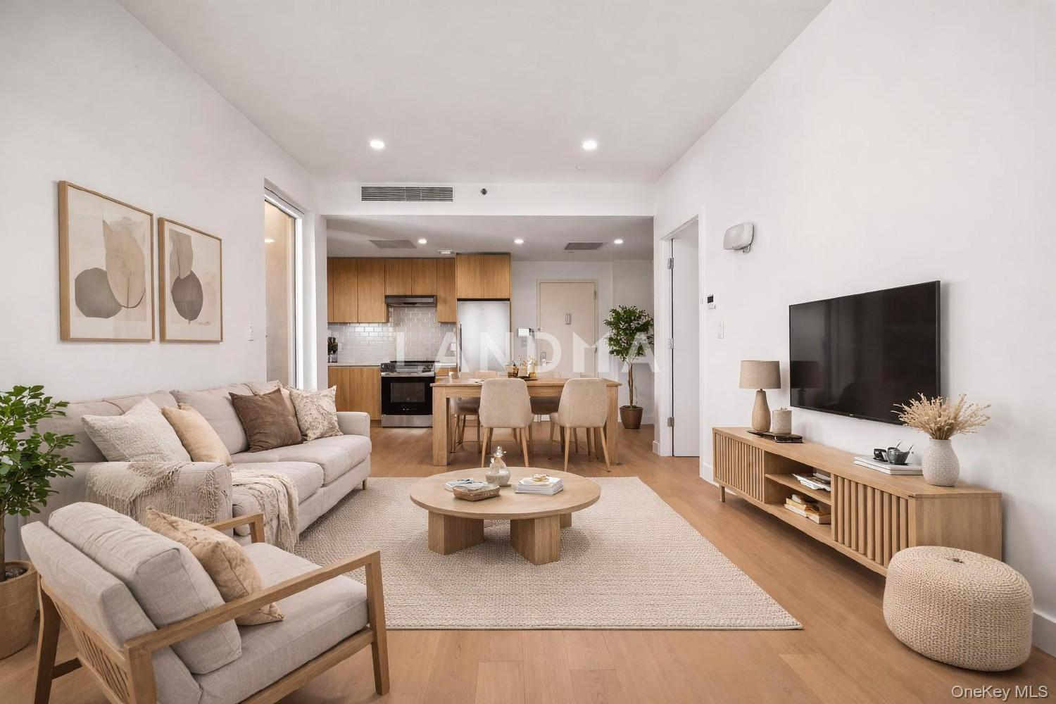 150-02 Northern Boulevard  Unit 6E 官网图片 7