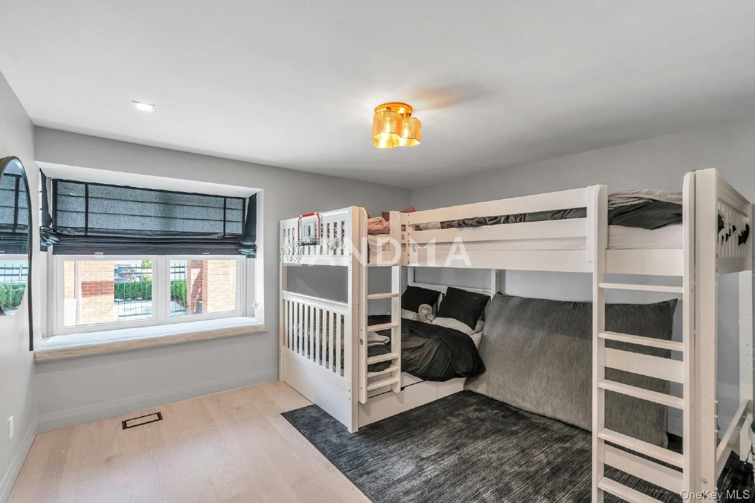 211 Hornbill Drive 官网图片 19