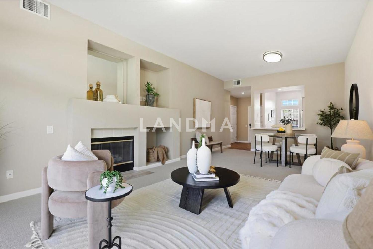 332 Crescent Court 官网图片 6