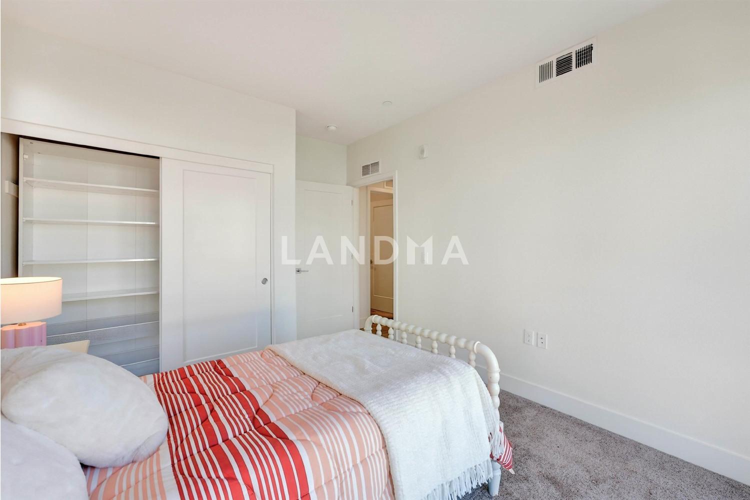 430 Montague Expy #20 官网图片 13