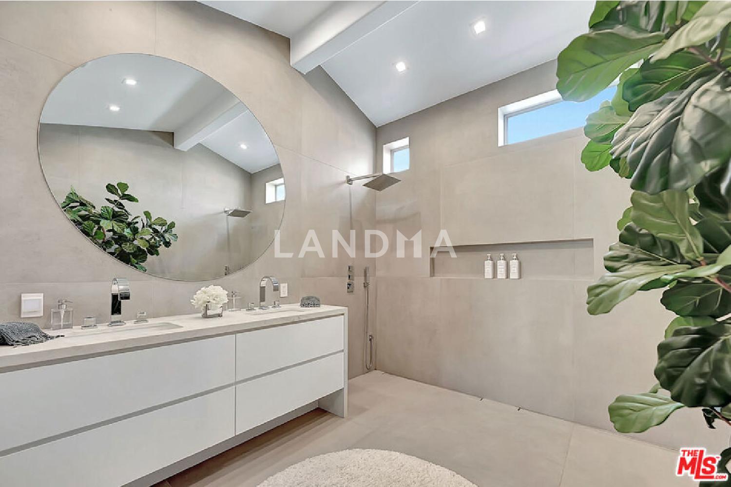 6442 Lunita Road #126 官网图片 32
