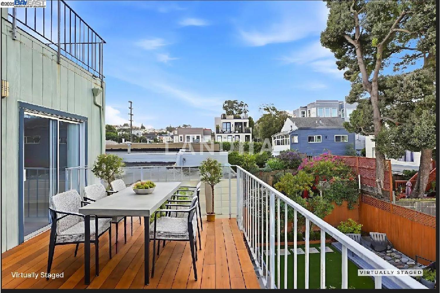 450 San Bruno Ave #2 官网图片 10