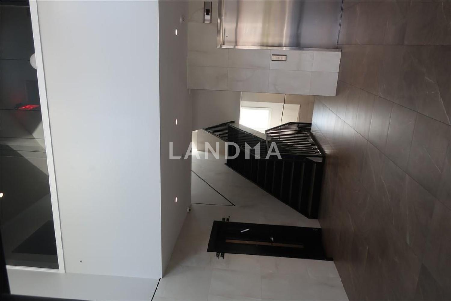 4203 Corner 官网图片 16