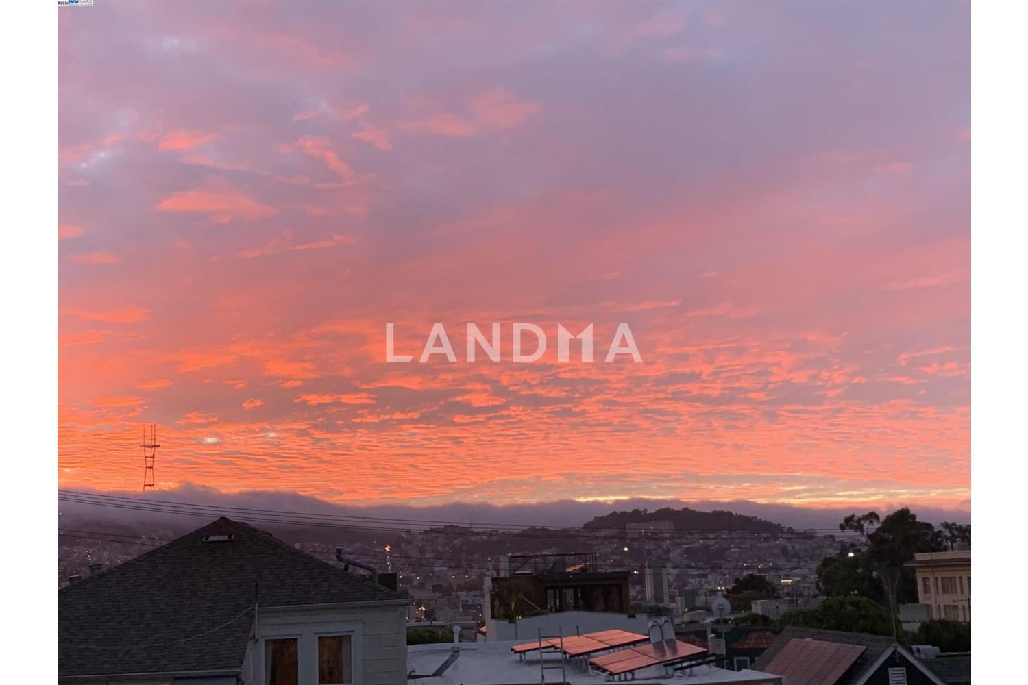 450 San Bruno Ave #2 官网图片 14