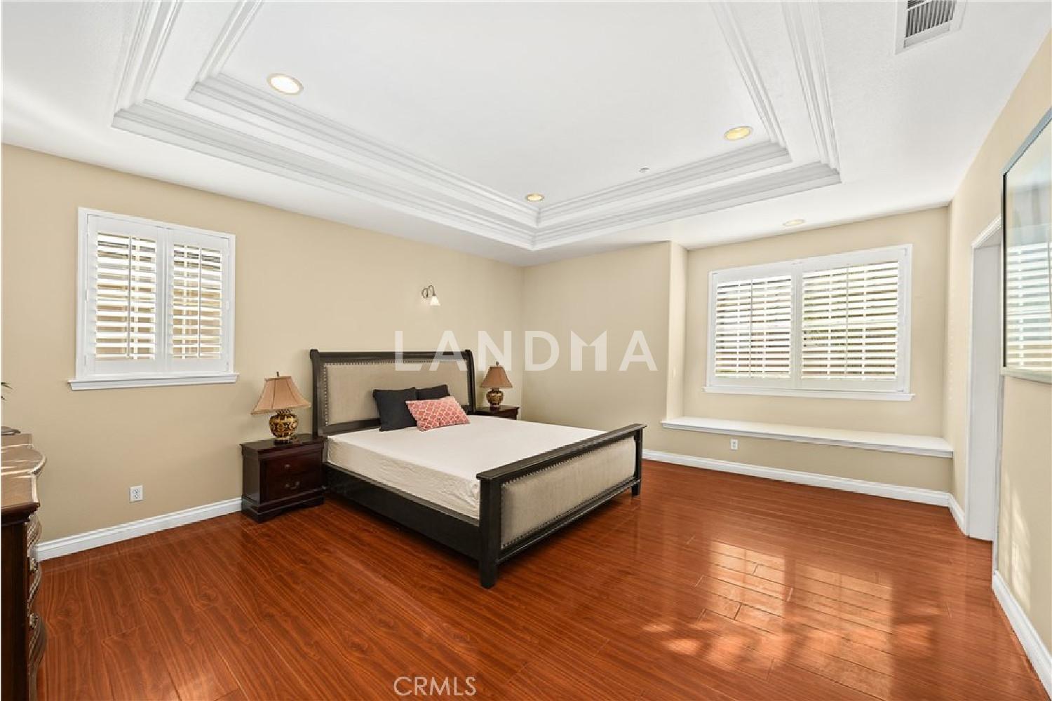 438 W Huntington #A 官网图片 23