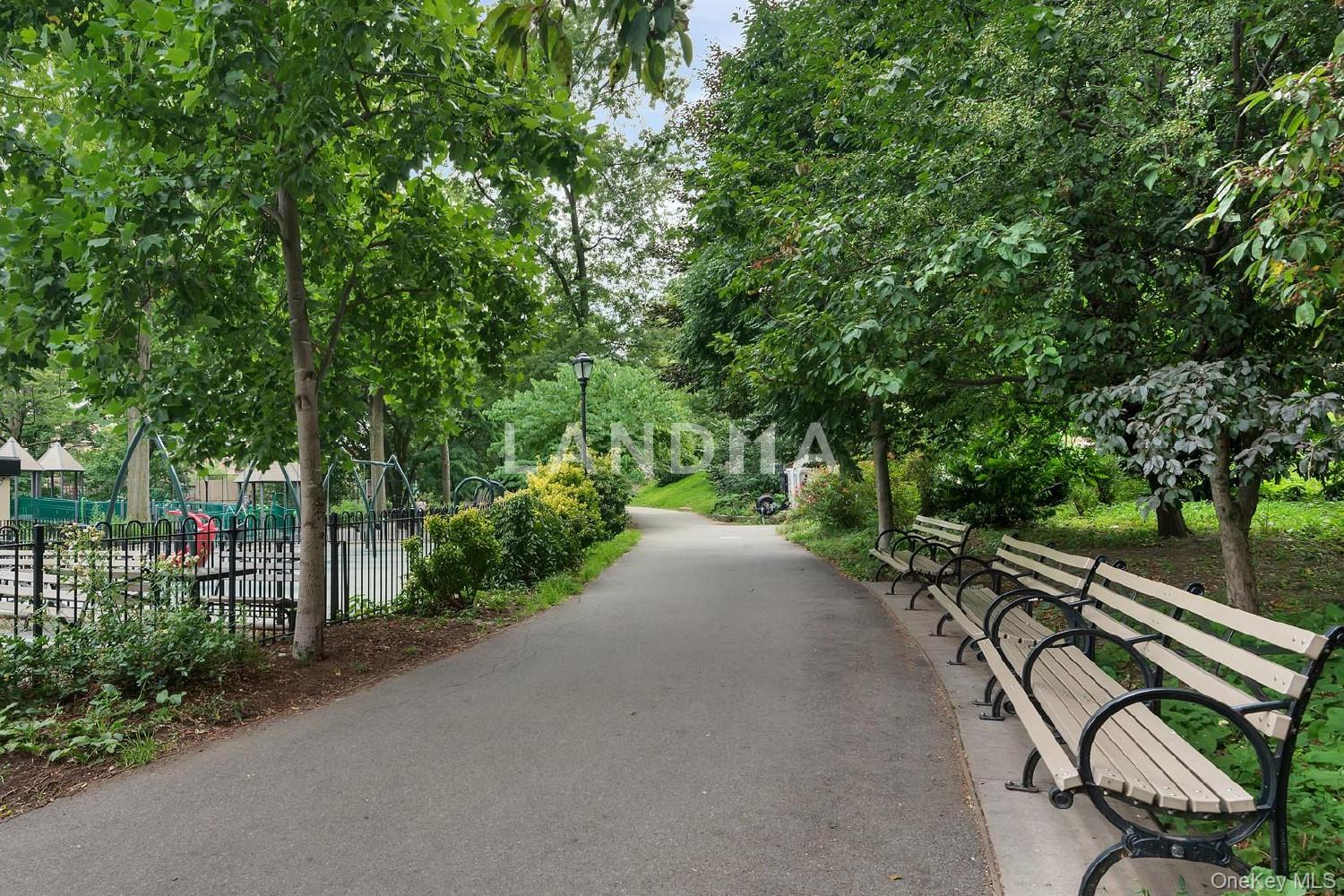 2280 Frederick Douglass Boulevard  Unit 11D 官网图片 18