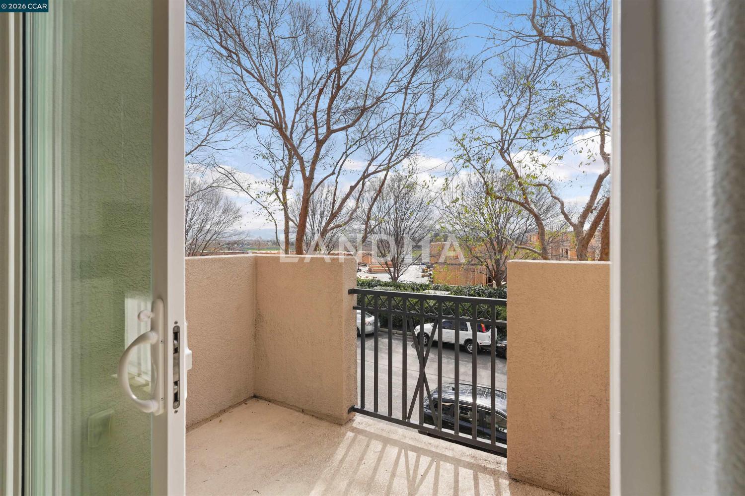 207 Heligan Ln. #8 官网图片 21