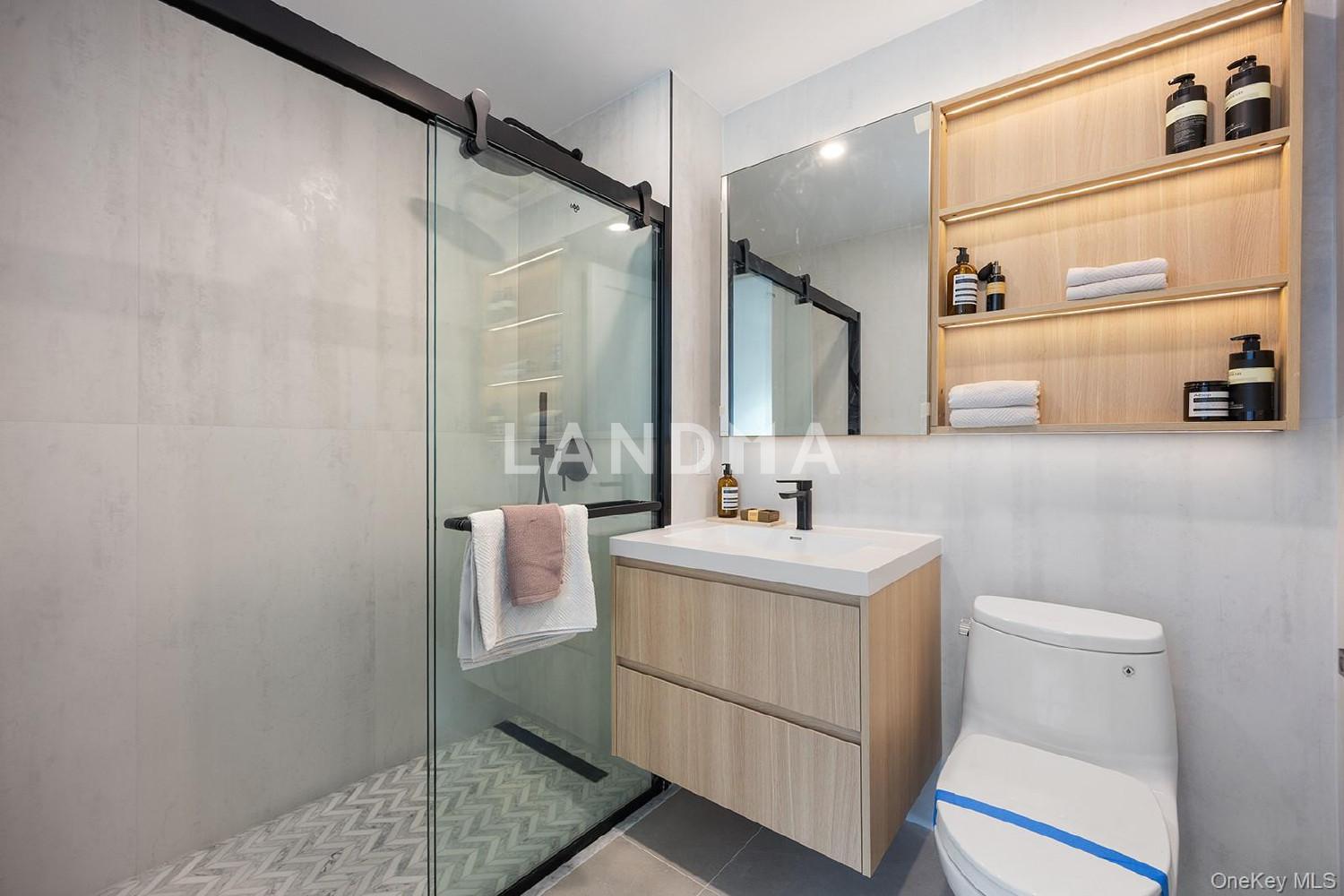 35-30 146 Street  Unit 506 官网图片 11