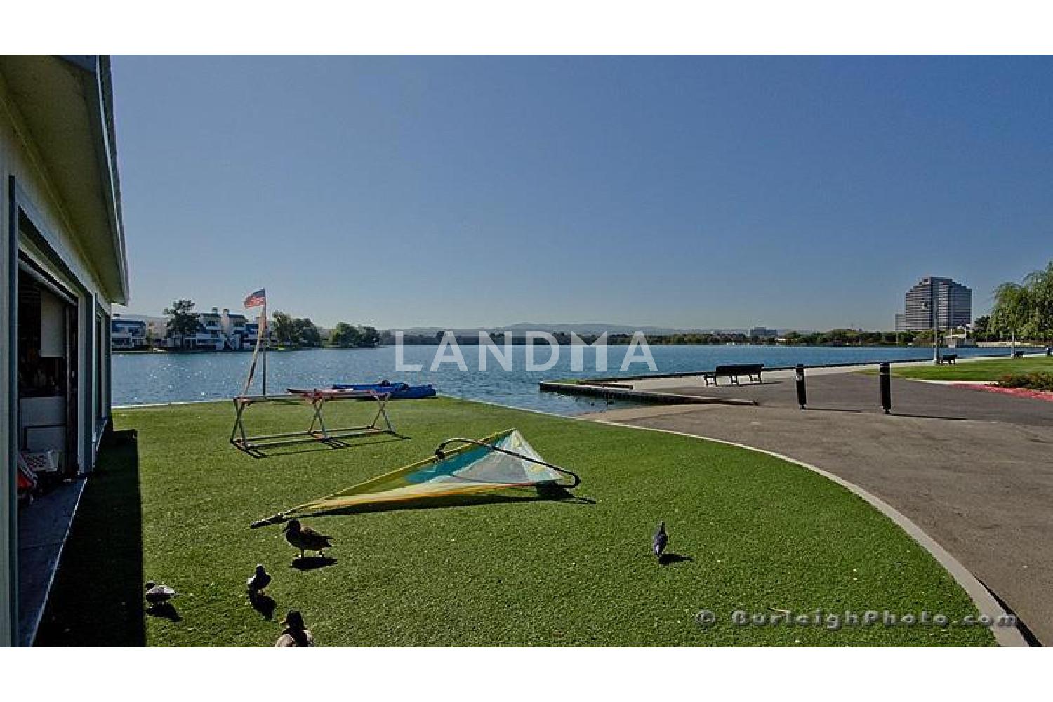 916 Beach Park Boulevard #65 官网图片 34