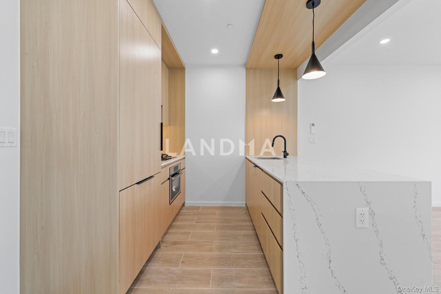 366 Harman Street  Unit 4F 官网图片 9