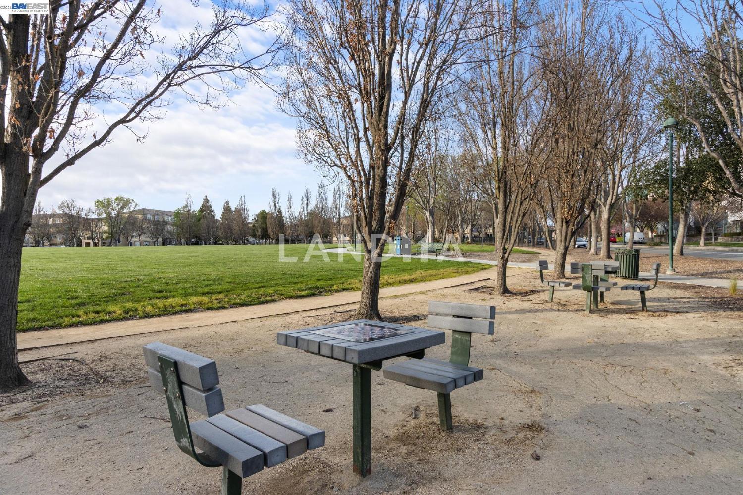 3465 Dublin Blvd #128 官网图片 33