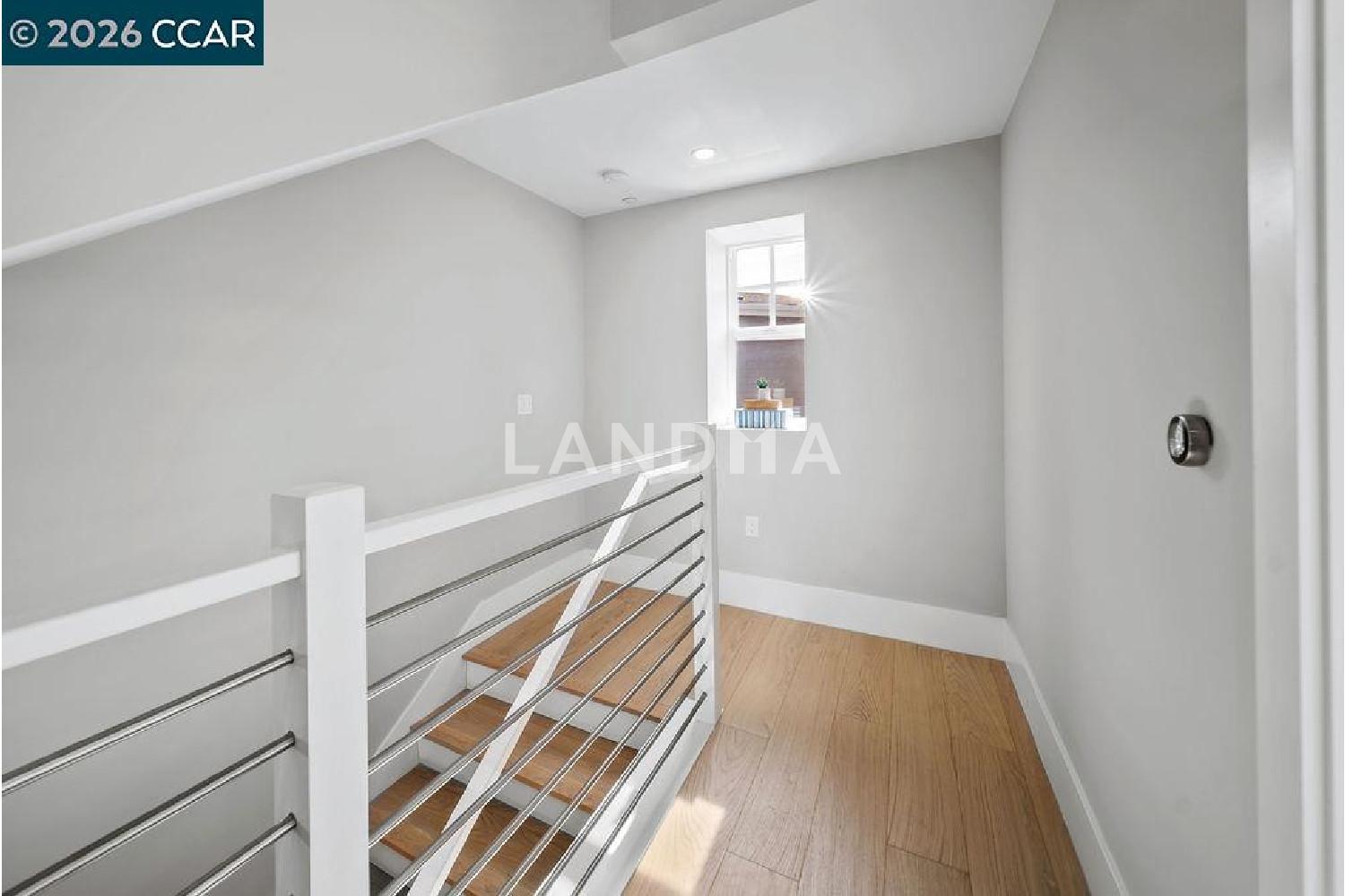 600 Hartz Ave #104 官网图片 24
