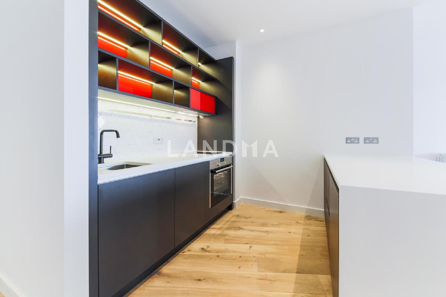Grantham House 官网图片 5