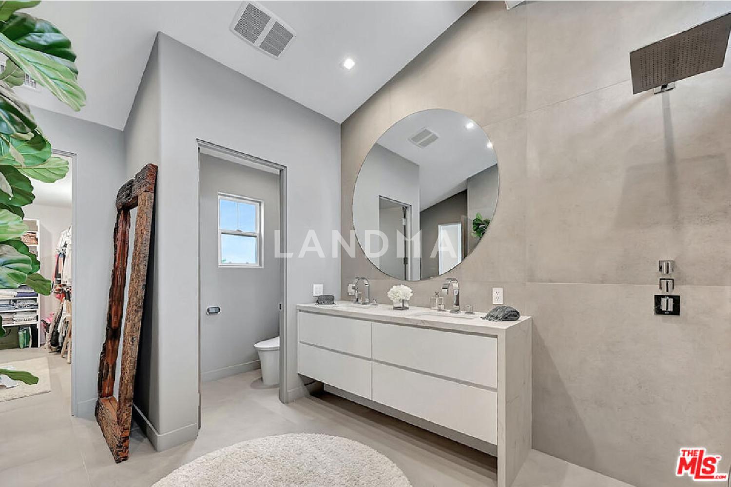 6442 Lunita Road #126 官网图片 29