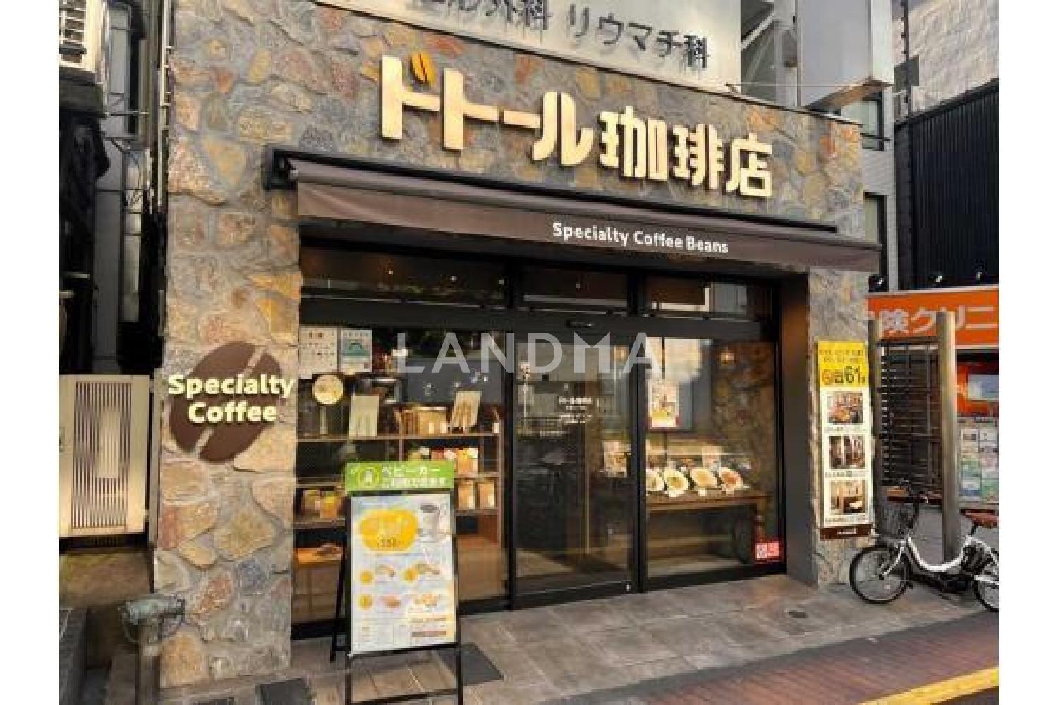 プラウド本郷 官网图片 7