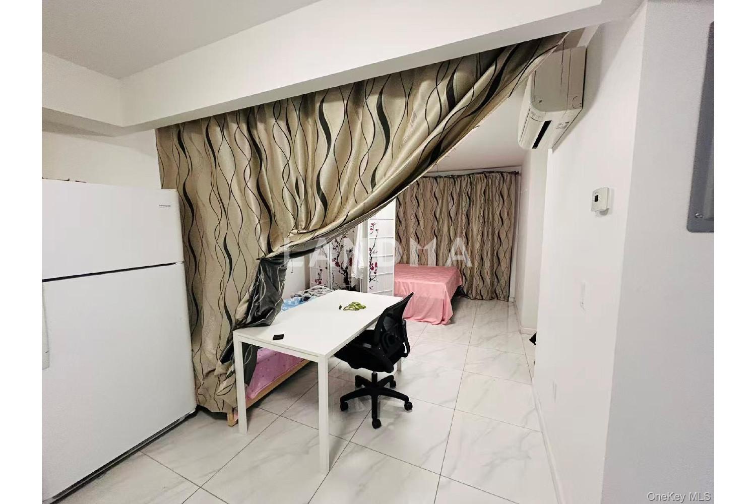 13216 Maple Avenue  Unit 3A 官网图片 2