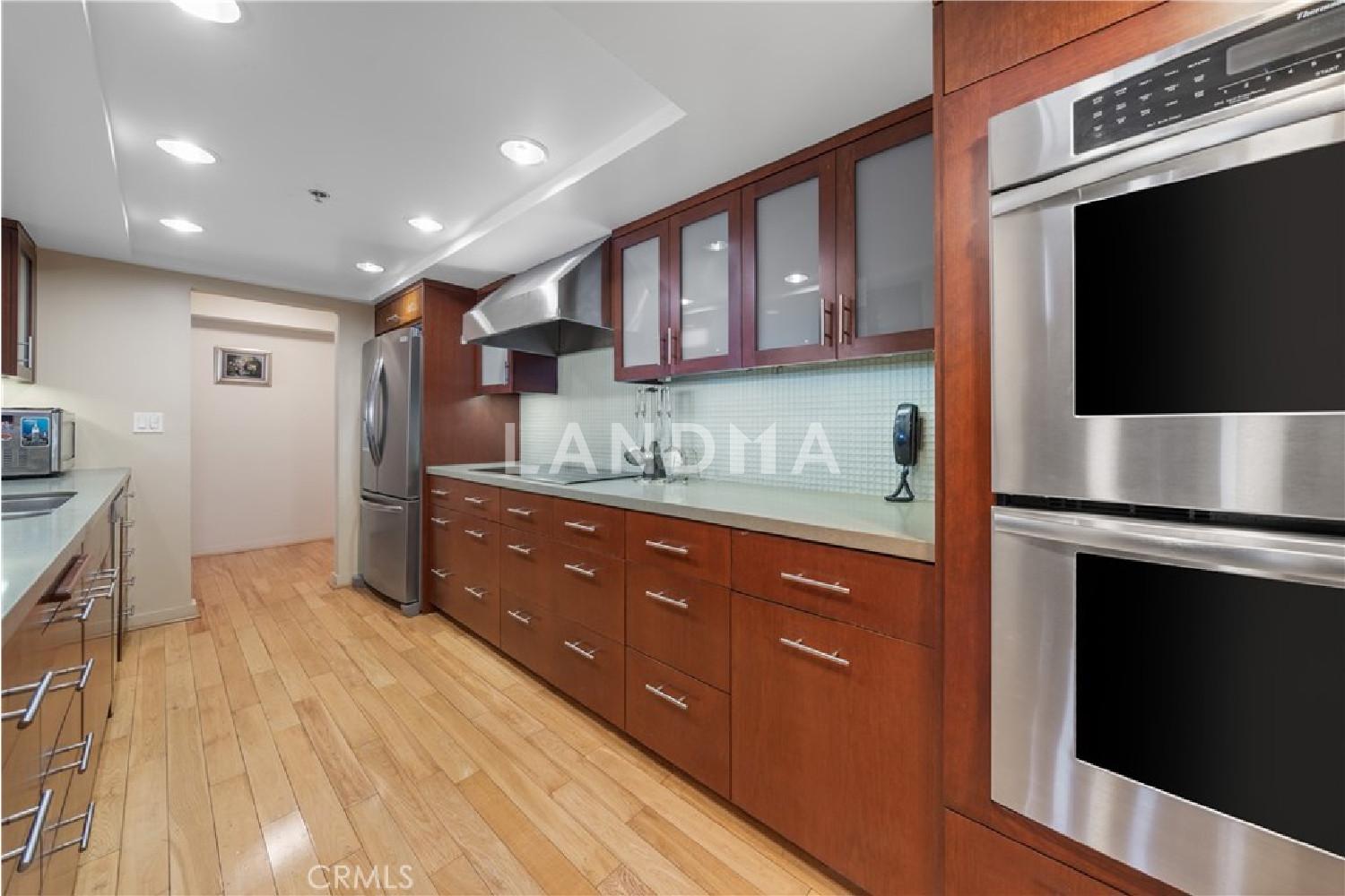10660 Wilshire Boulevard #609 官网图片 9