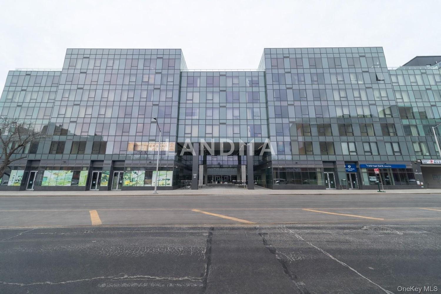 14449 Northern Boulevard  Unit 525 官网图片 16