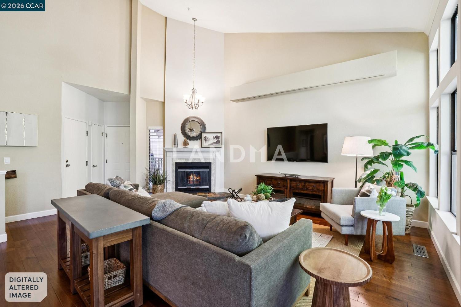 3279 Mt Diablo Ct #20 官网图片 8
