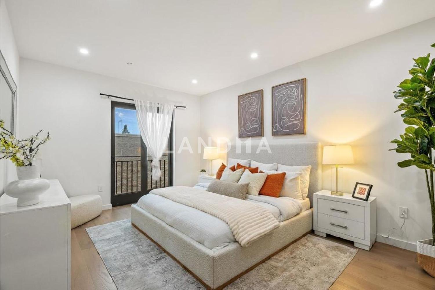 922 Woodside Road 官网图片 24