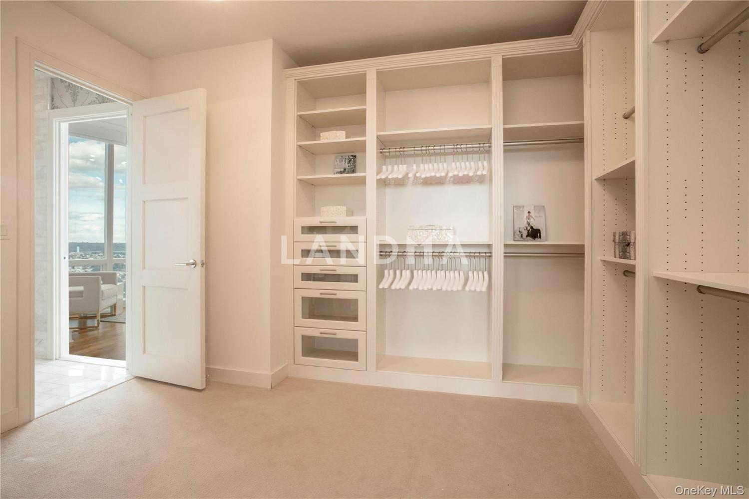 1 Renaissance Square  Unit PH4CD 官网图片 18