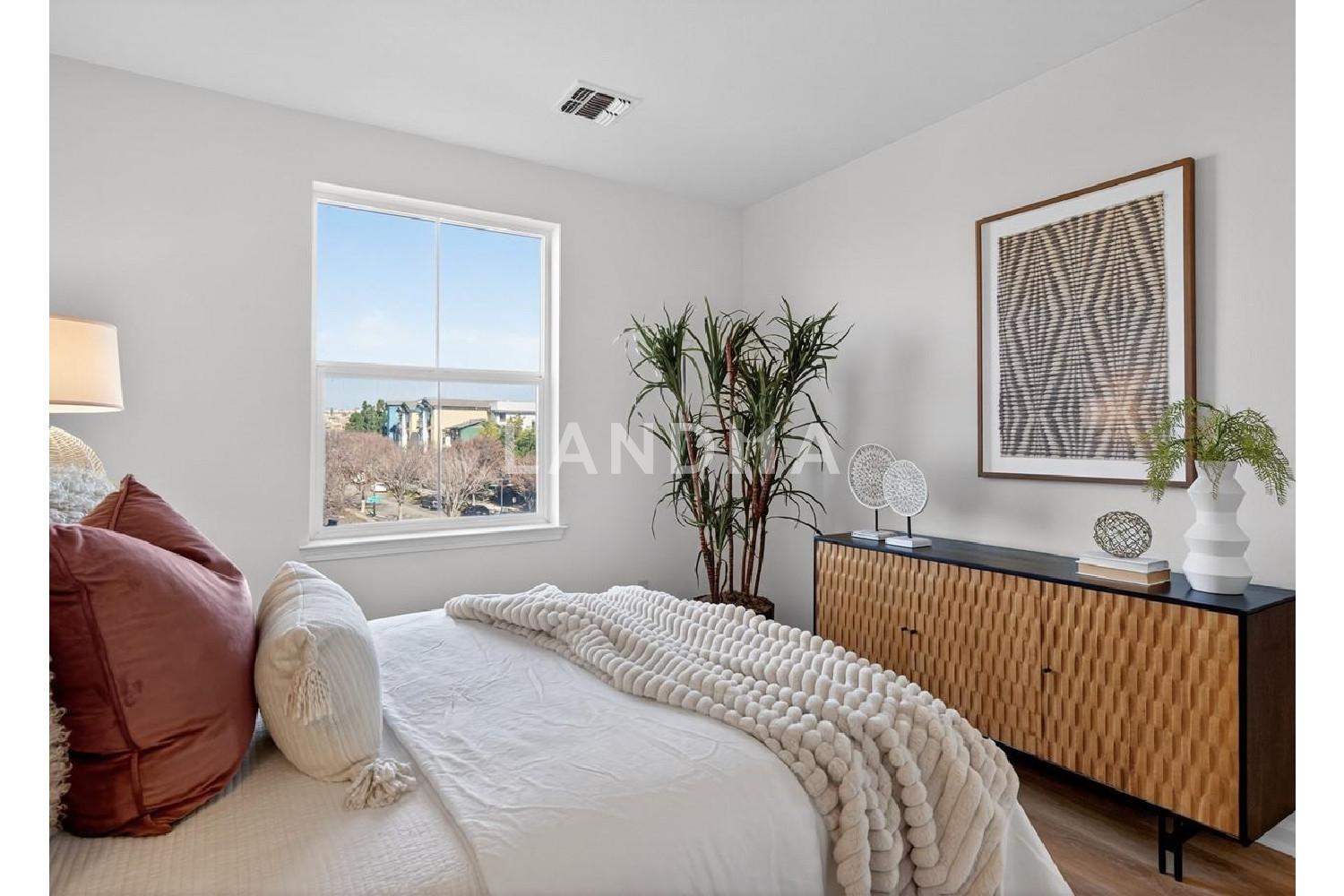 3240 Maguire Way #318 官网图片 17