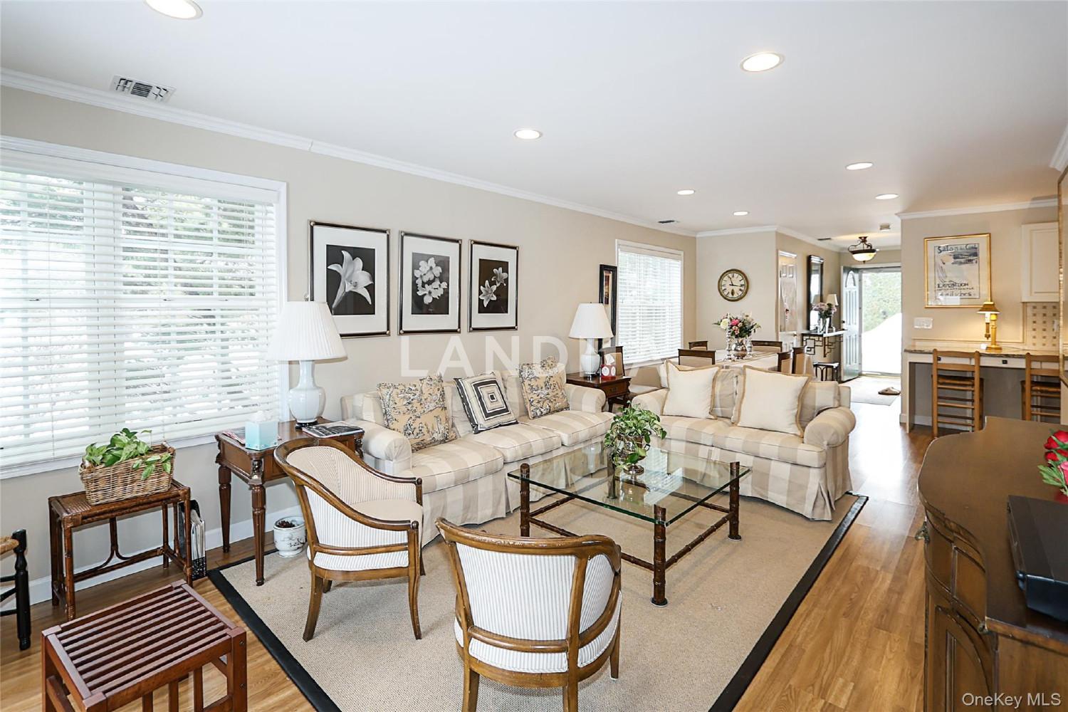 833 Madeira Boulevard 官网图片 15