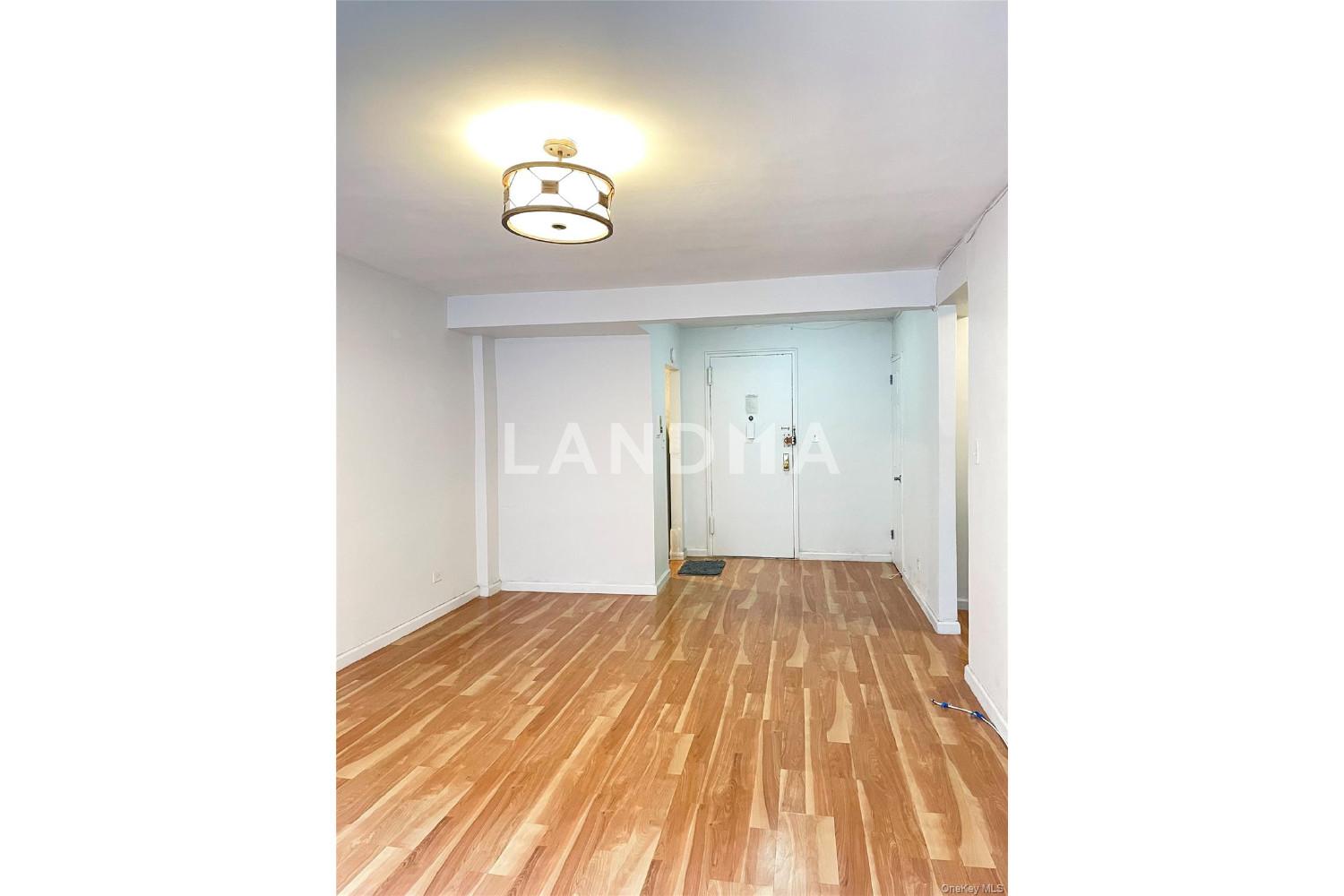 136-04 Cherry Avenue  Unit 3I 官网图片 3