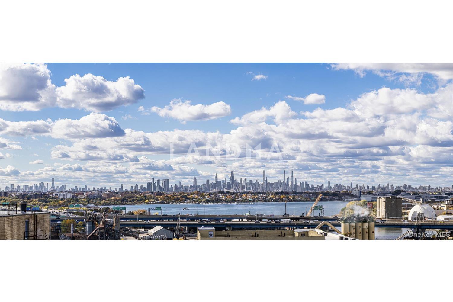 33-71 Prince Street  Unit 12J 官网图片 6