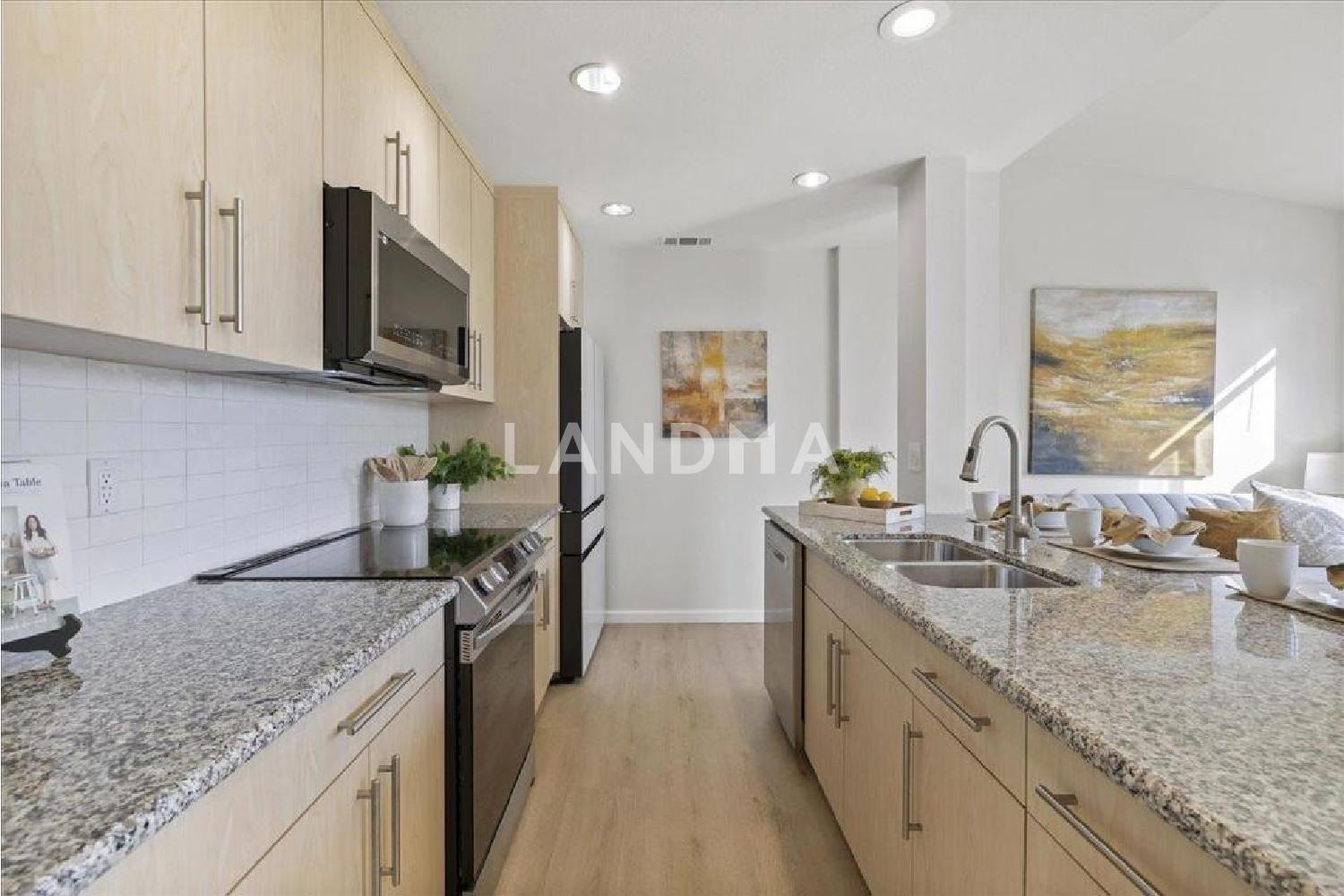 1065 Saginaw Terrace #304 官网图片 7