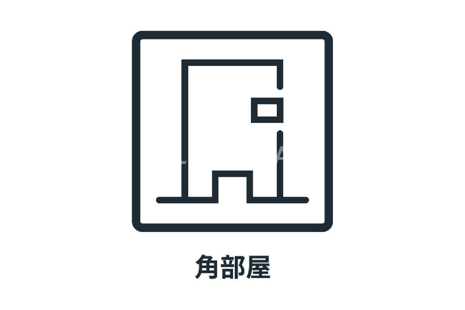 パークホームズ浅草橋 官网图片 14