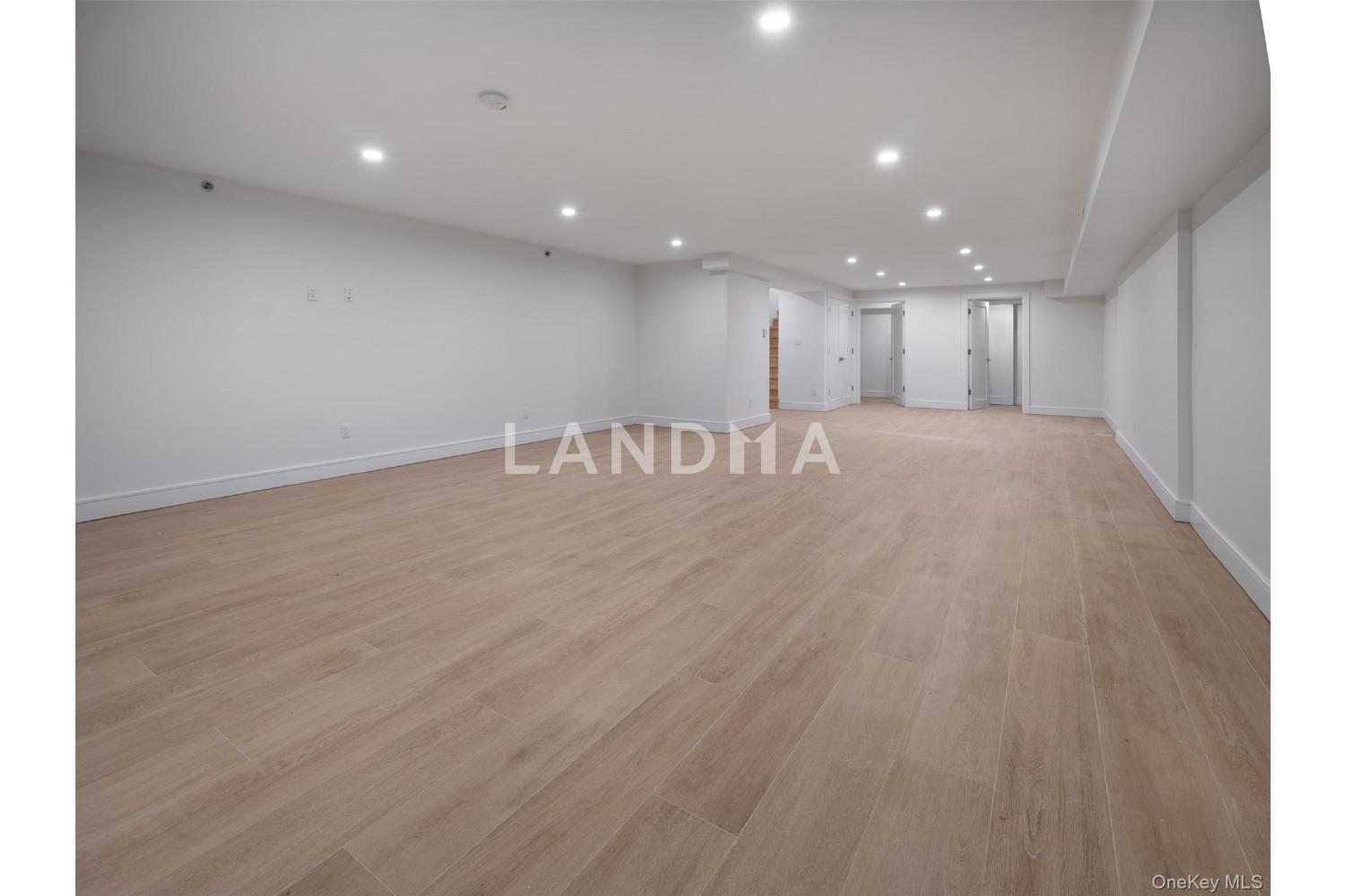 2131 Shore Boulevard  Unit 1C 官网图片 14