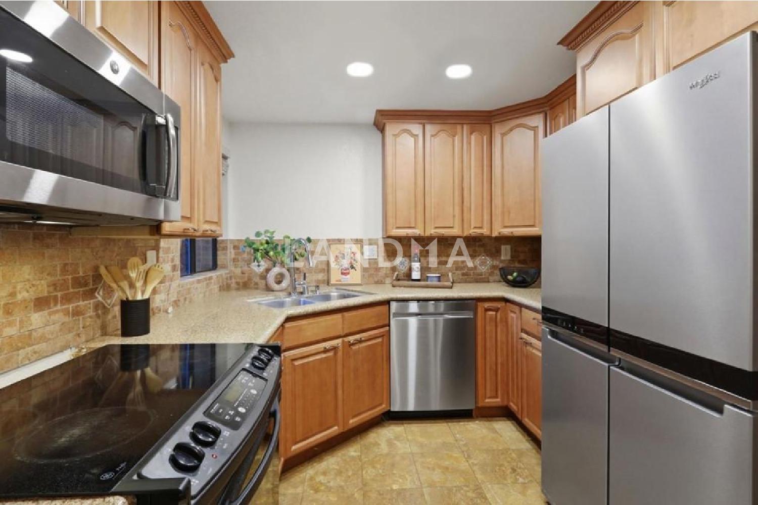 1661 Braddock Court 官网图片 12