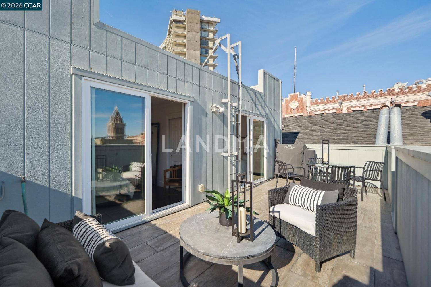3058 Polk Street #3 官网图片 24