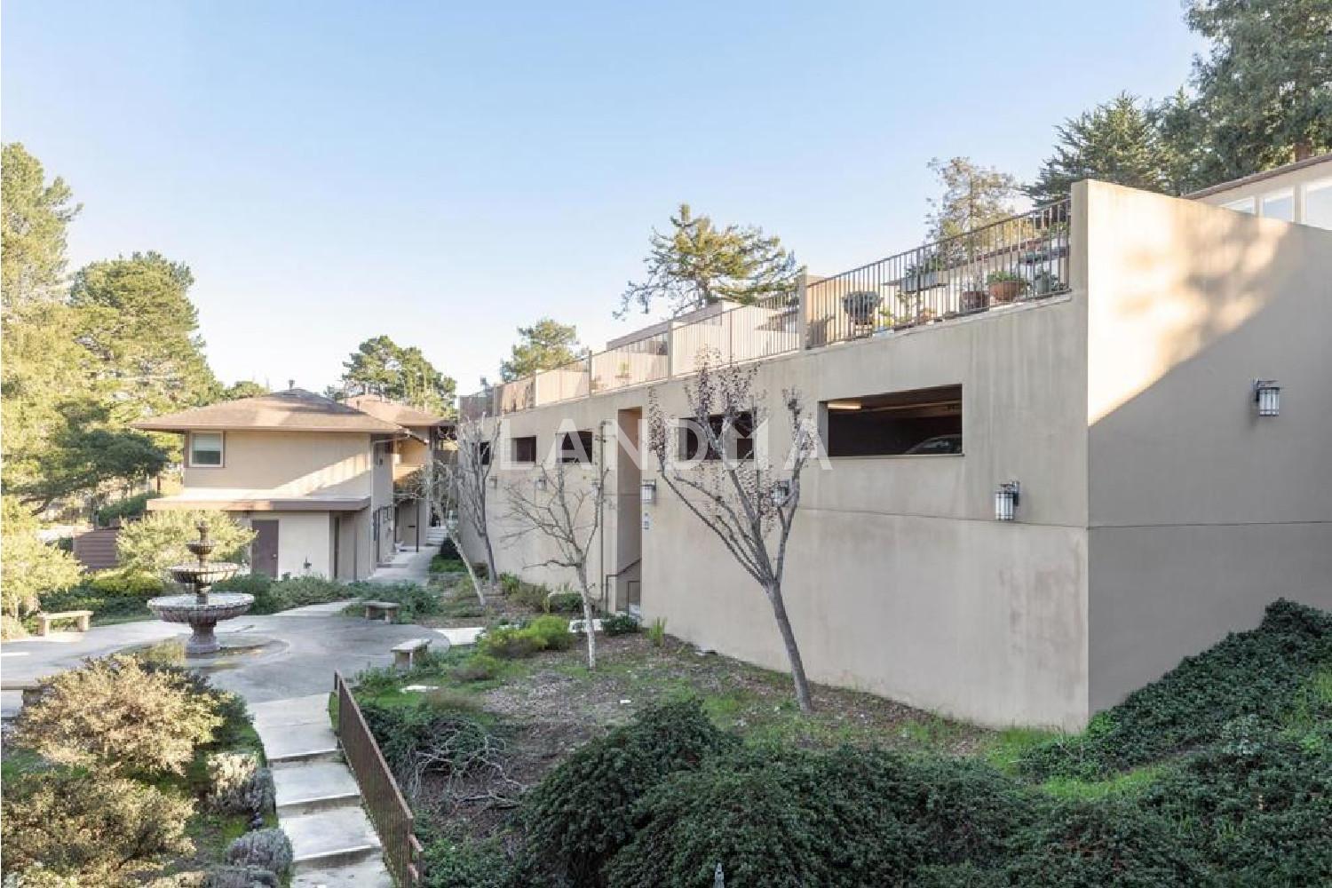 138 Mar Vista Drive 官网图片 13