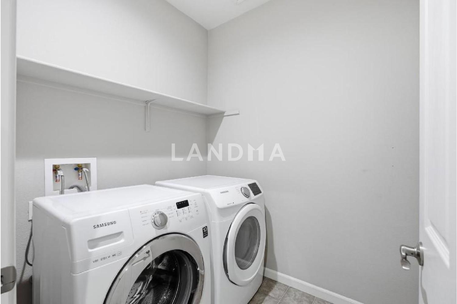 488 Calabria Place 官网图片 39