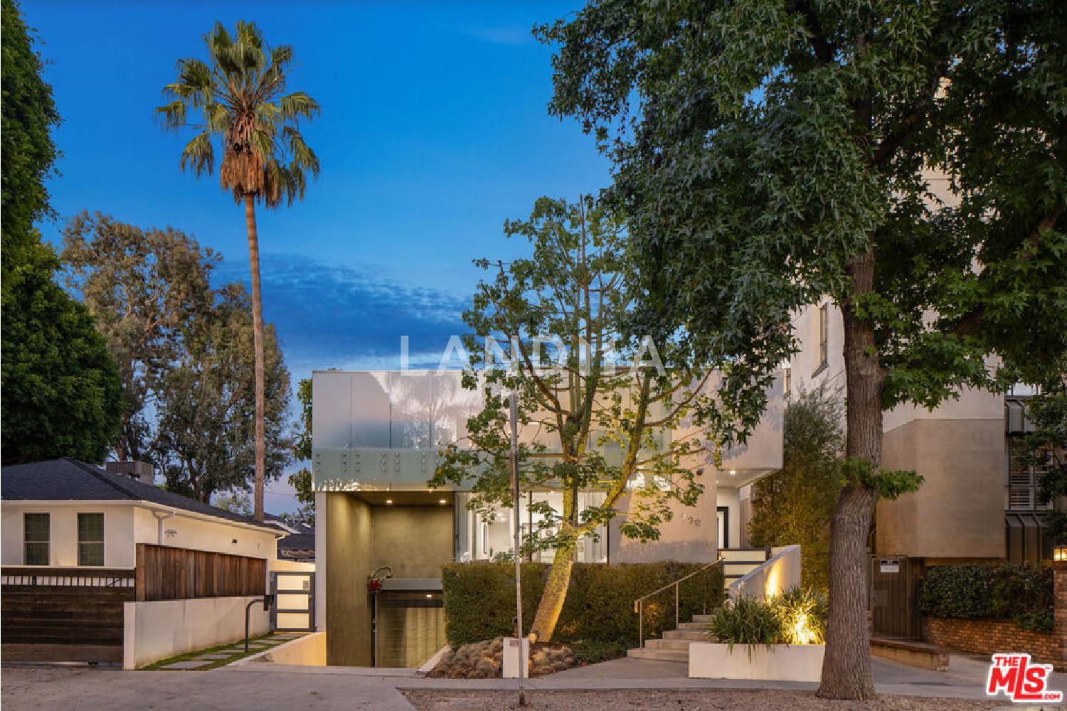 732 Huntley Drive #A 官网图片 19