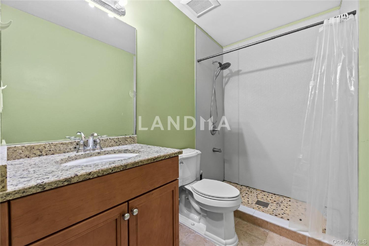 223 Constitution Place  Unit A 官网图片 22