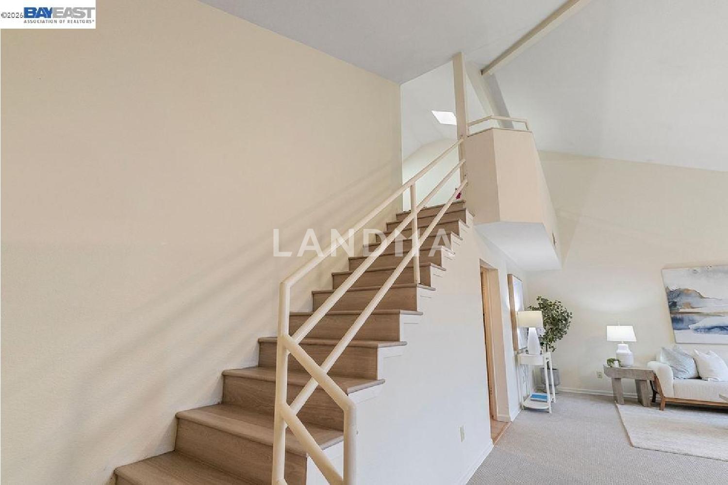 711 Lakemont Pl #4 官网图片 22