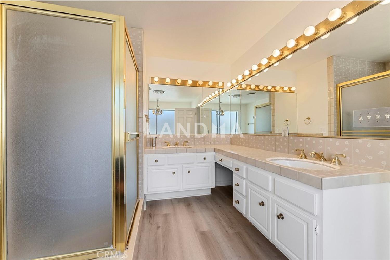 1567 Westholme Avenue #4A 官网图片 23