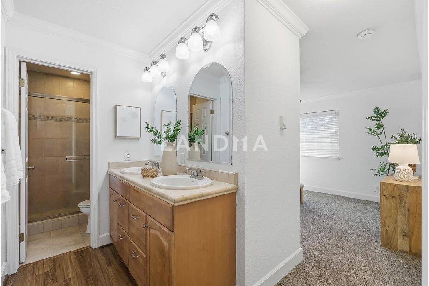 565 W Latimer Avenue 官网图片 20