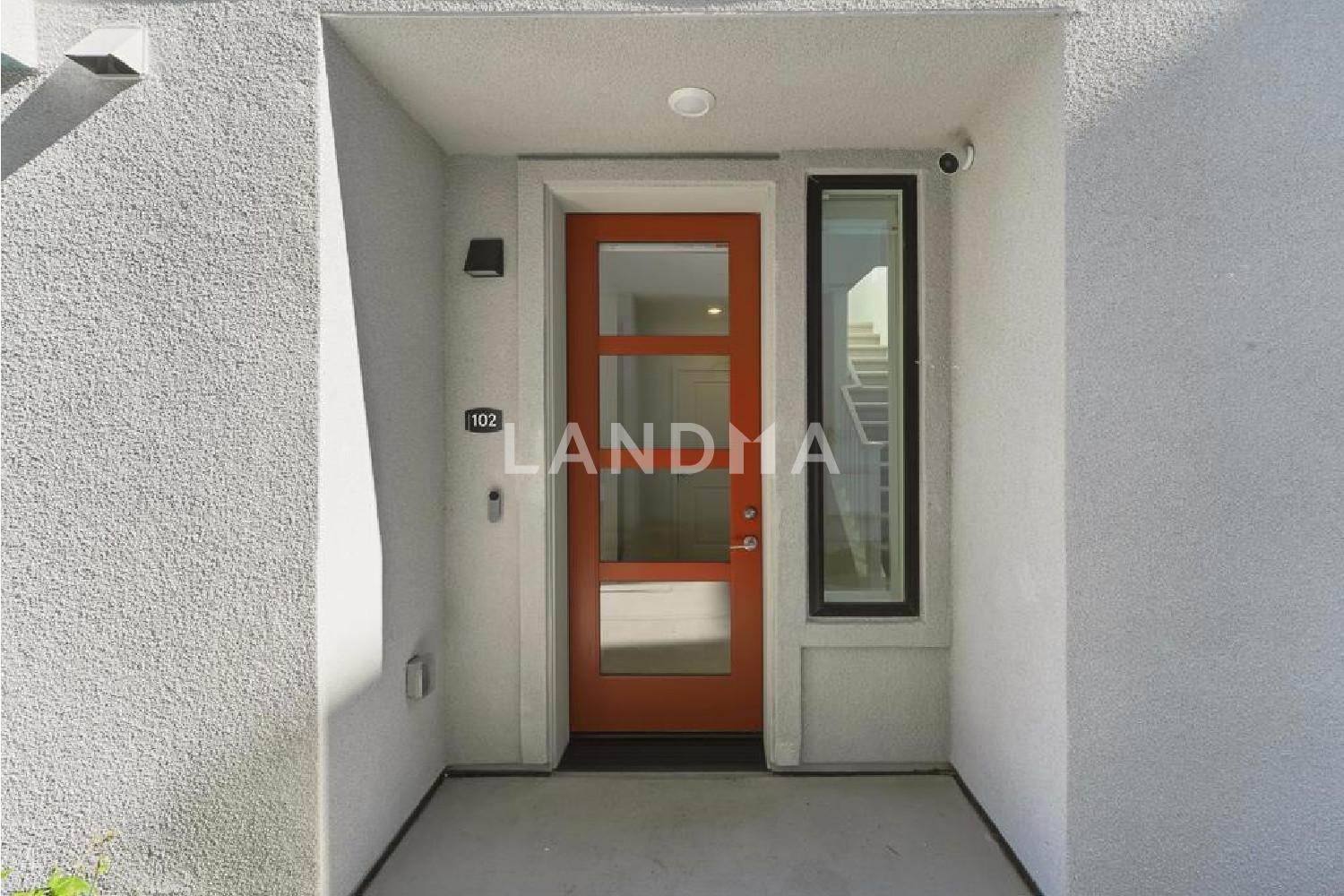 3045 El Camino Real #102 官网图片 2