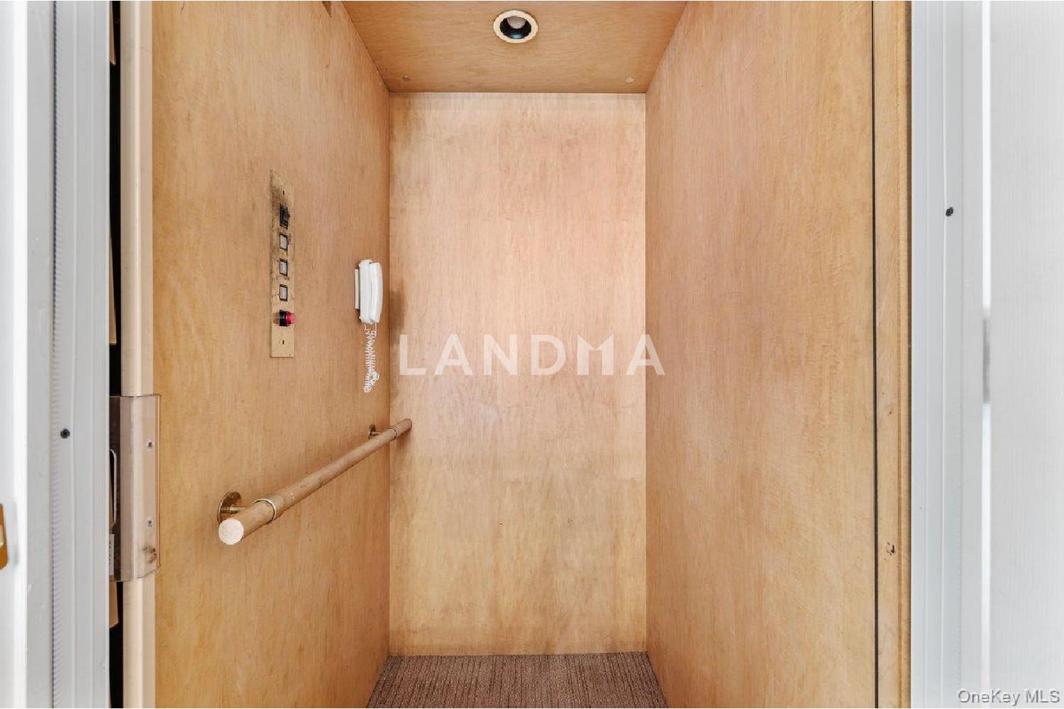 108 Joseph Lane 官网图片 4