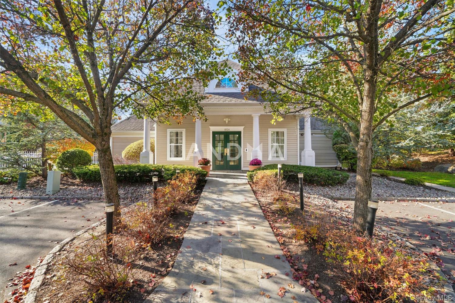 25 Briarbrook Drive  Unit 25 官网图片 31